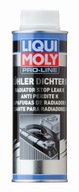 LIQUI MOLY USZCZELNIACZ CHŁODNICY PRO 250ML 20457