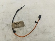 FORD RANGER IV LIFT Sensor Gase JB3G-12B591-E