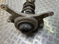 shock absorber front left Audi A5 Sportback 8TA 2013 8K0413031