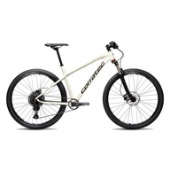 Rower górski MTB CORRATEC X Vert Elite 49 M L 29