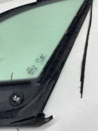 AUDI A6 C7 AVANT window bodywork right rear part original!