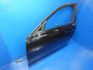 JAGUAR XE X760 door left front front left complete as for FOTO