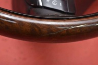 volante MULTIFUNKCJA 30741546 VOLVO XC90 1 e LIFT 06-14