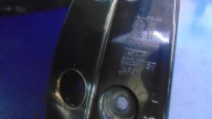 light left rear part PEUGEOT 4008 and 12-17R