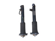 BMW X5 E70 shock absorber rear right left 6781926