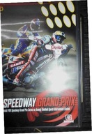 FIM SPEEDWAY GRAND PRIX