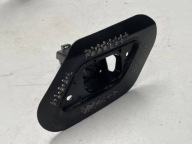 Halter der Spritzdüse REFLEKTORA rechts SKODA KAROQ 57A807942