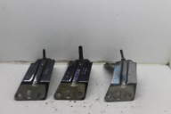 Console Support Support plaque Aile Droite Avant 5P0821135 SEAT