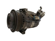 klimakompressor 13220076 1.6 16V Opel Insignia und (2008-2017 ) A