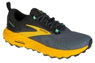 Brooks buty do biegania Brooks Cascadia 17 rozmiar 41