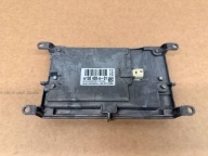C4 Picasso II ekran display 9813040980