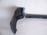 Volvo XC60 bumper rear part rear xc 60 17r 2017