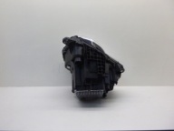 LAND ROVER DEFENDER FULL LED light left front kpl