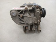 differential diff differential BMW 5 e60 530i 3.0 m54 231km 3.46 typ 188