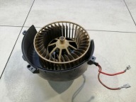 heating air conditioning devices OPEL OMEGA B 2.5 V6 AT315156
