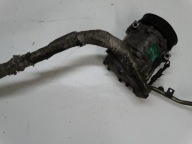 Klimakompressor klimaanlage FIAT COUPE 1.8 16V
