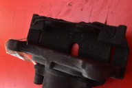 caliper brake left front VW PASSAT CC 2.0 TDI 140 KM 08-12
