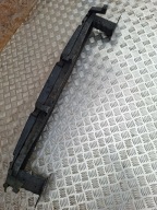 sider below bumper rear part rear RENAULT CAPTUR and