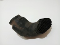 csatorna přívod vzduchový BMW E60 E61 306D3 3.0D OE 7796692 (0000216)