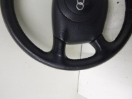 lenkrad + airbag Audi A4 1.6 1998