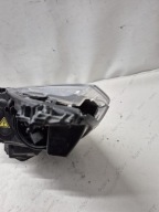 FORD KUGA II MK2 LIFT 16- light right front front XENON for CZESCI