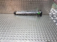 Rampe injection Capteurs 7809127 BMW E84 E87 E90 E91 F20 F34 F36 2.0 D N47