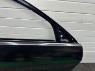 door front front side right BMW 1 F40 8737060