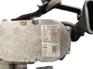 WEBASTO webasto HYDRONIC II-H 35W 12V 5KW 25228205