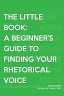 The Little Book: A Beginner s Guide to Finding