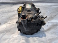 kompresor klimatizaci CITROEN C5 III X7 2.0 HDI