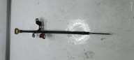 KIA CEED e HYUNDAI I30 e 1,6 CRDI MIARKA BAGNET olio 2006