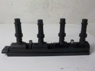 OPEL CORSA D 1.2 1.4 coil ignition 5DA358000341