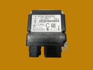 SENSOR airbag DS7T-14B321-CE 0285010733 Ford Mondeo Mk5 (2014-)