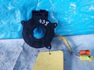 ring airbag MAZDA RX 8 2003 R