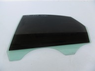 window door left rear part rear VOLVO S40 II