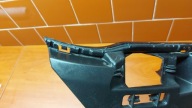 bumper bracket right front BMW 5 F10 F11
