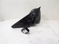 mirror right electrics Audi A3 8L 96-03 LY6R 7 PIN OE EU