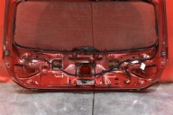 trunk door boot rear part rear LS3Q SEAT LEON 3 III 5D HB 12-20