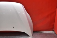 Cofano OA FORD GRAND C-MAX MK2 10-15