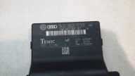 module GATEWAY TOLEDO III 1K0907530E 1K0907951