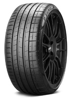 1x Pirelli P Zero (PZ4) * R-F 245/45R20 103W RFT X