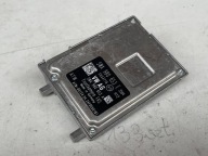 KAMERA PRZEDNIEJ windows (ADAS) AUDI A3 8Y 5WA980653E @M
