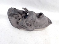 FORD S-MAX and GALAXY light left front XENON