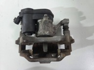 Toyota Corolla E21 caliper brake rear right (B877)