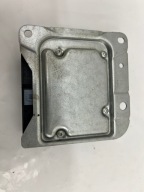 PEUGEOT EXPERT III PROACE modulo SENSOR airbag 9817062880 NIEWYSTRZELONY