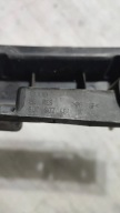 Audi TT 8J 13r 2.0tdi rear part side right bumper bracket