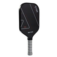 Ракетка для пікніка PROFESSIONAL Carbon T700 Тверда ракетка для пікніка