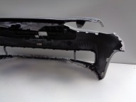 Frontstoßstange VW ID3 10A 21- NR 46443
