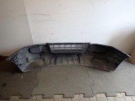 bumper front front VW CRAFTER 2006-2017 2E0807103A