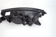 SKODA FABIA III LIFT 18- reflektor right light right 6V941016D
